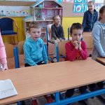 phoca_thumb_m_1. tda 22 Fotogalerie
